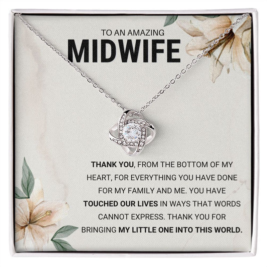 Midwife(8)_ETSY