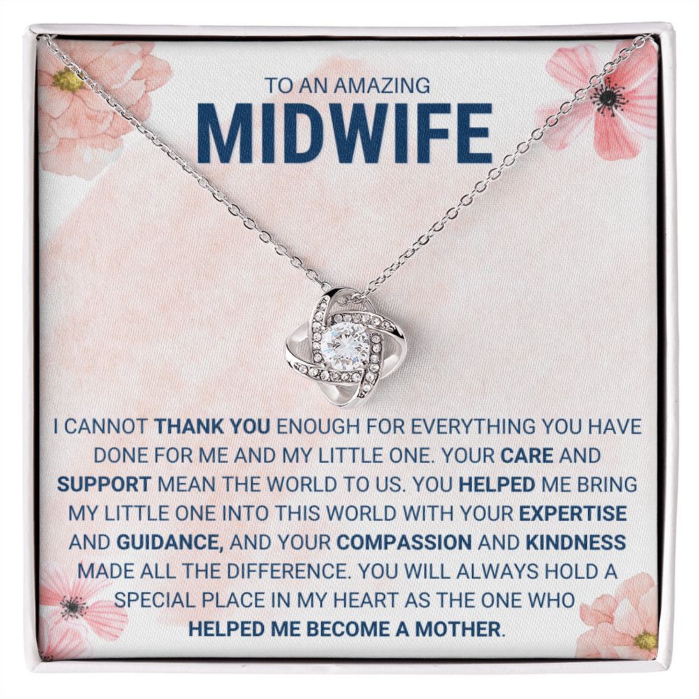 Midwife(4)_ETSY