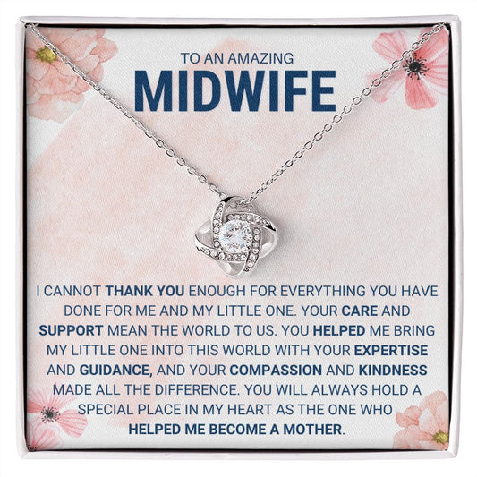 Midwife(4)_ETSY