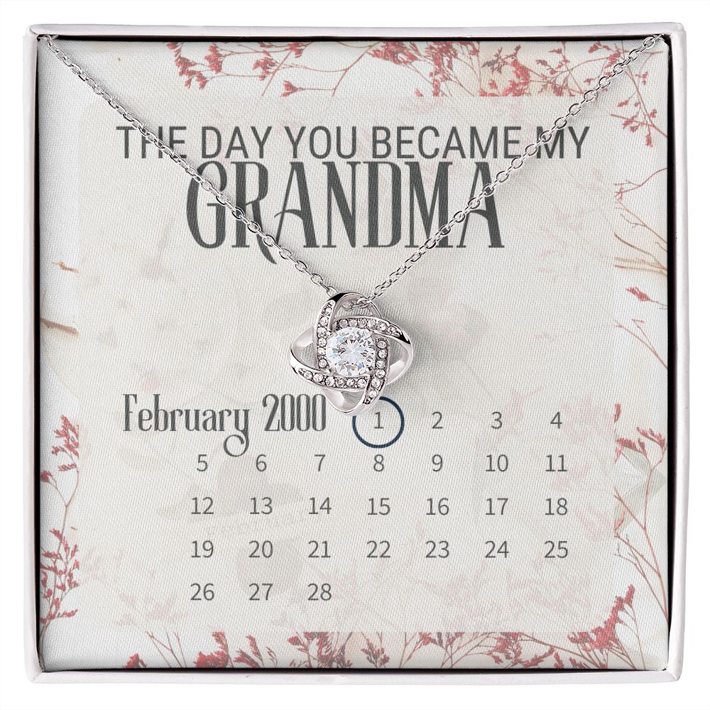 became my grandma(4)ETSY