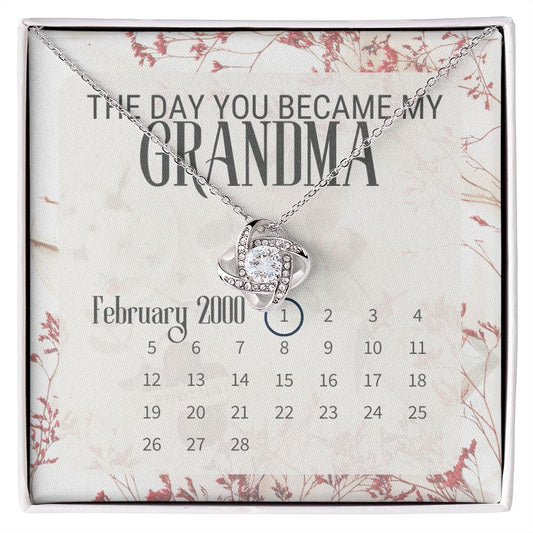 became my grandma(4)ETSY