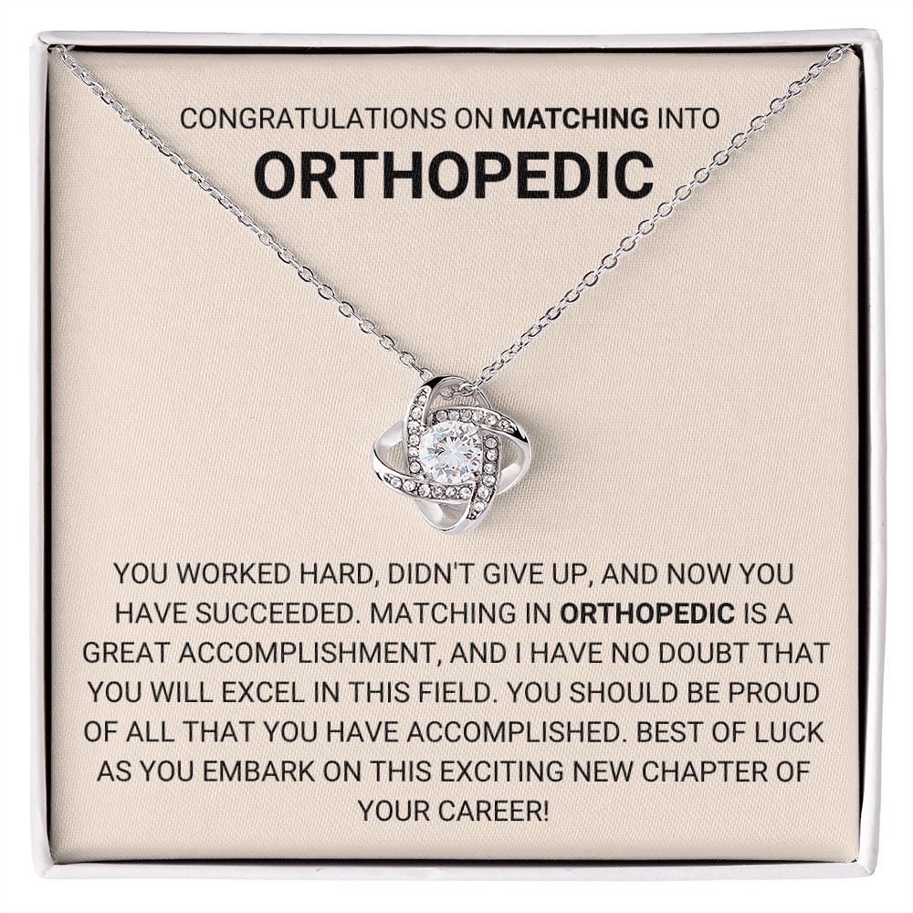 Matching orthopedic2_ETSY