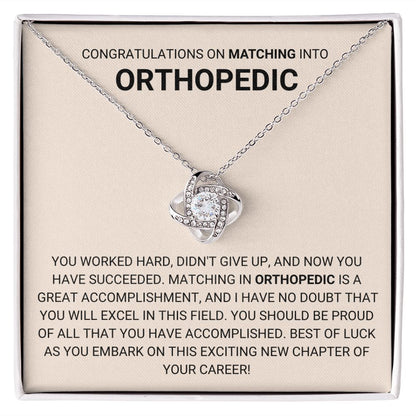 Matching orthopedic2_ETSY