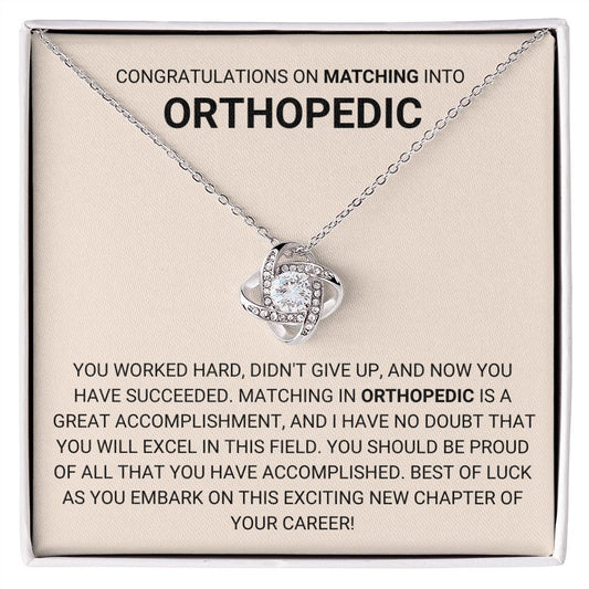 Matching orthopedic2_ETSY