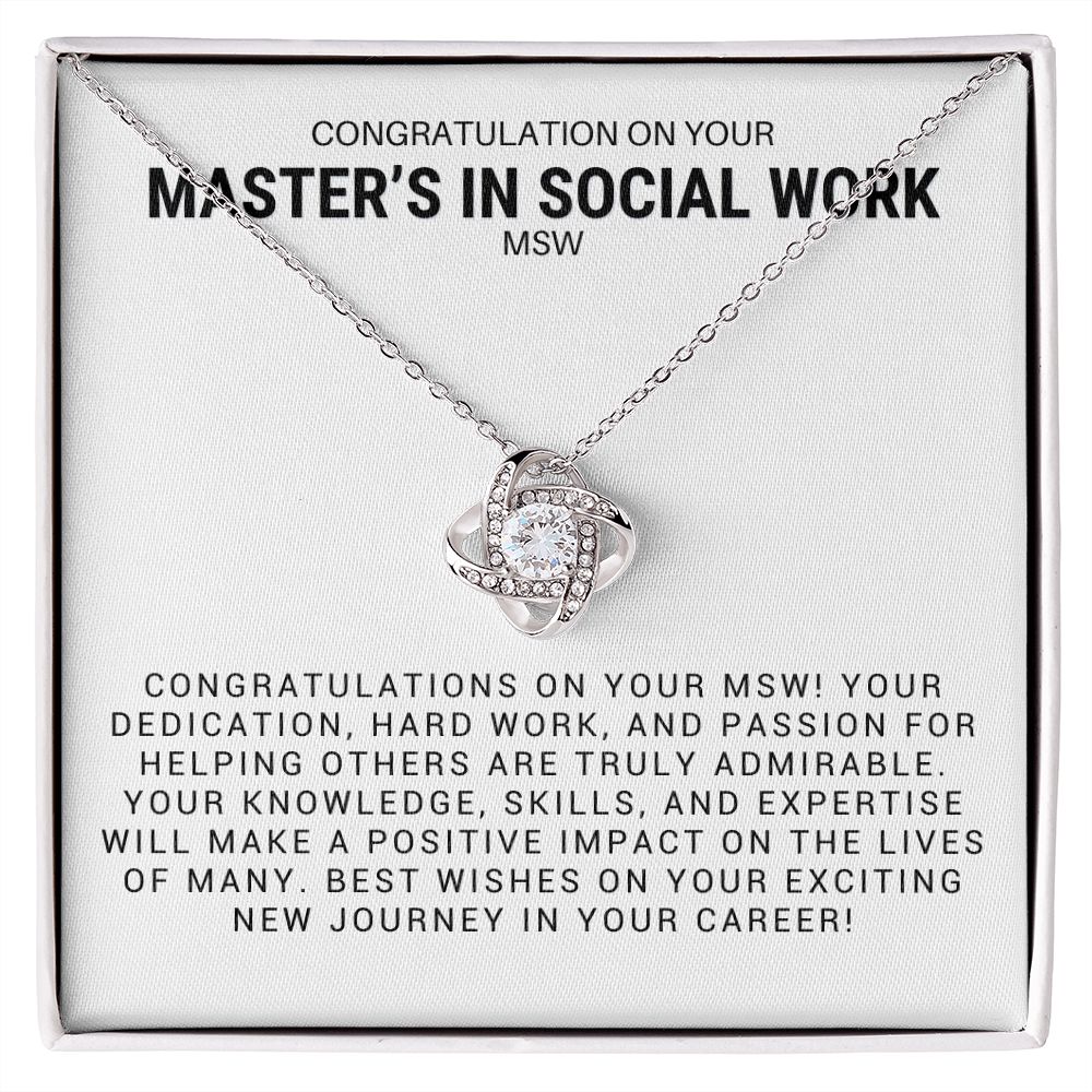 MSW(2)_ETSY