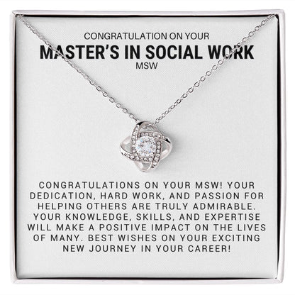 MSW(2)_ETSY