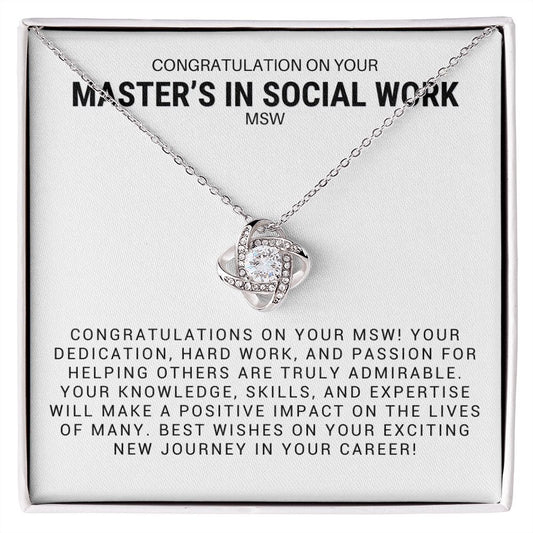 MSW(2)_ETSY