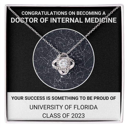 map-internalmedicine_secondtest(ETSY)
