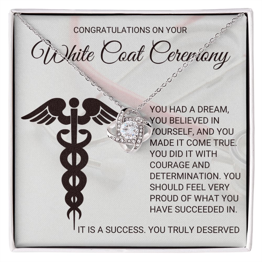 White Coat Ceremony_4(ETSY)