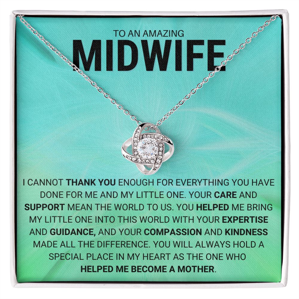 Midwife(9)_ETSY