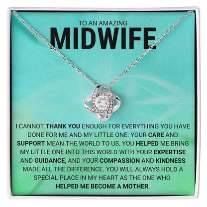 Midwife(9)_ETSY