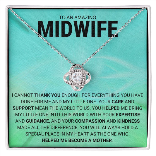 Midwife(9)_ETSY