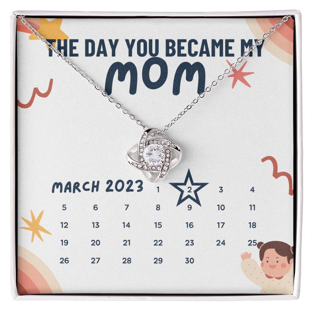 became my mom(2)ETSY