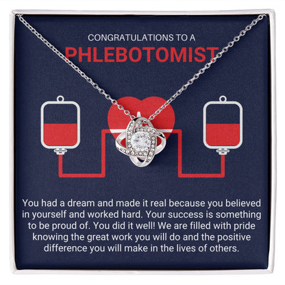 phlebotomist3(ETSY)