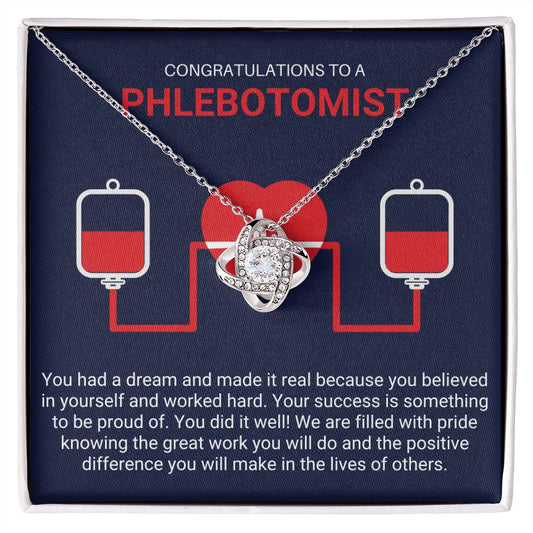 phlebotomist3(ETSY)