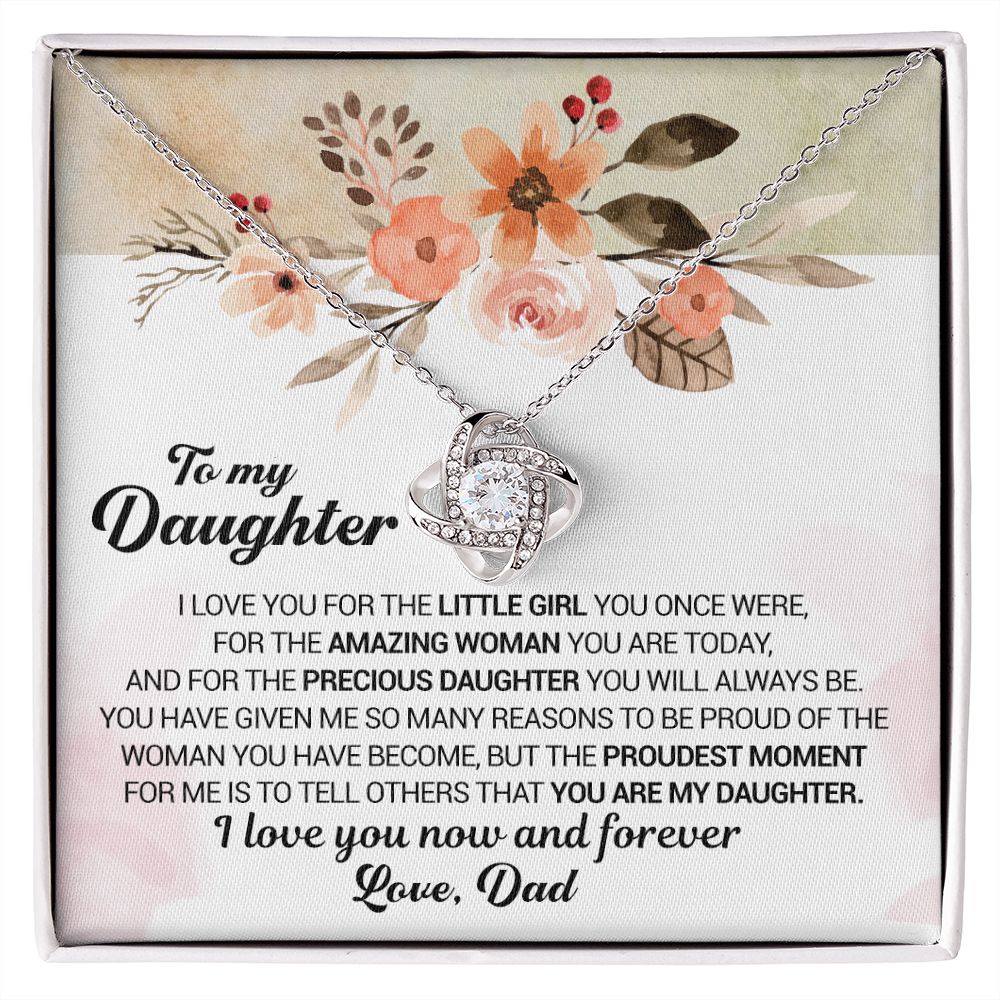 Dad2Daughter_Proudest Moment For Me