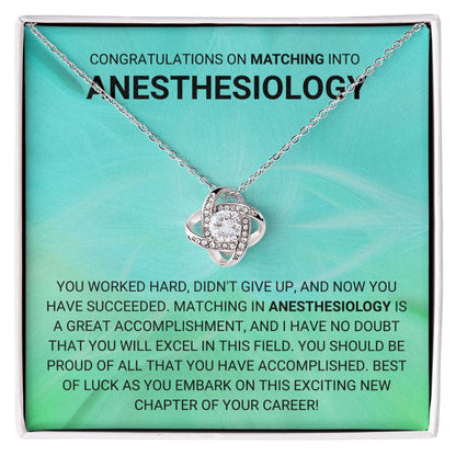 Matching Anesthesiology2 _ETSY