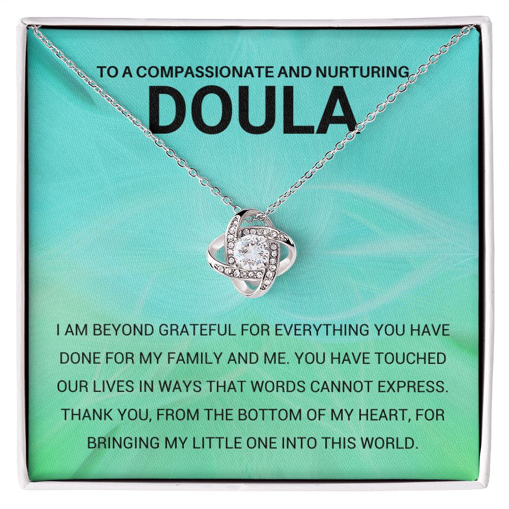 Doula(1)_ETSY
