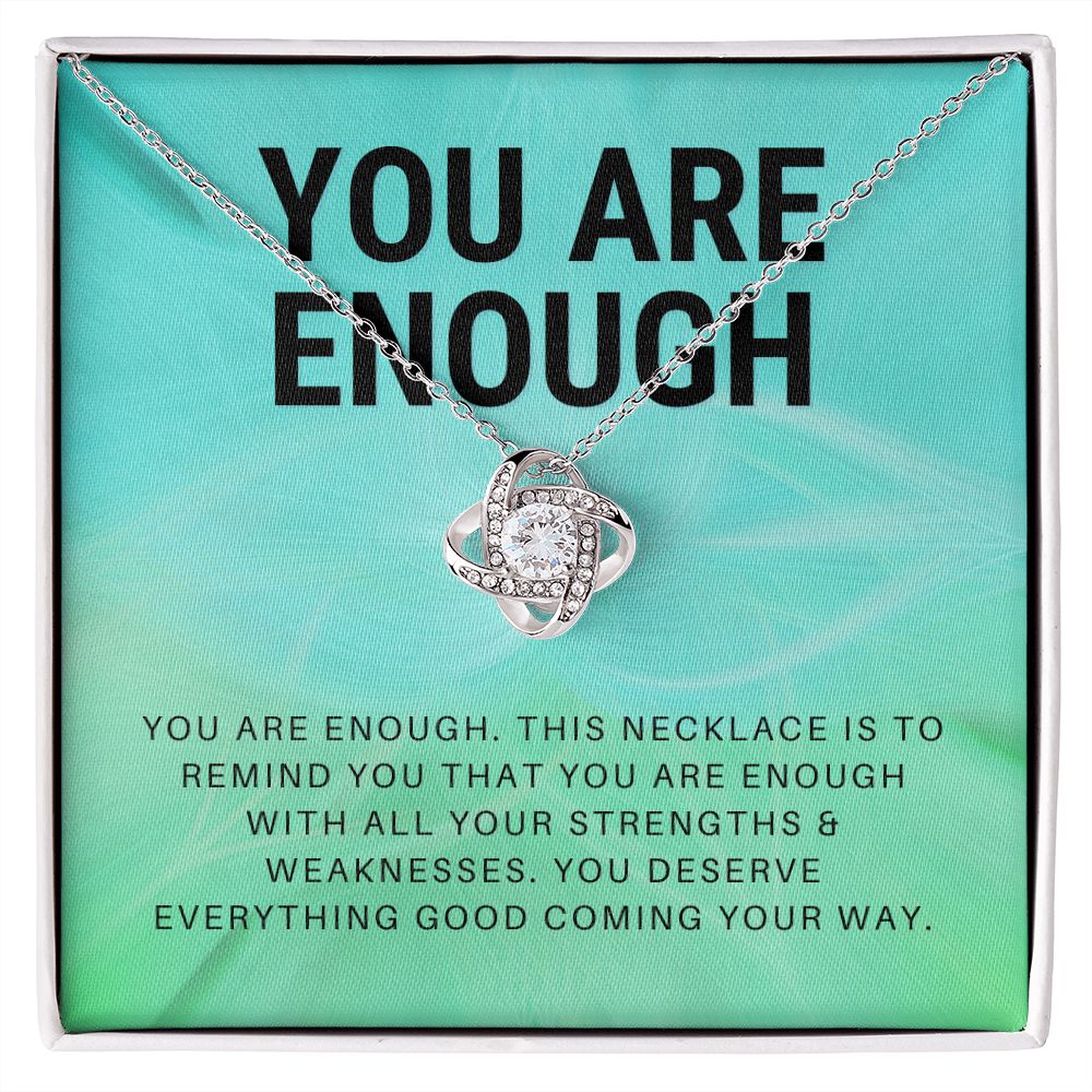 You_are_enough_1(ETSY)