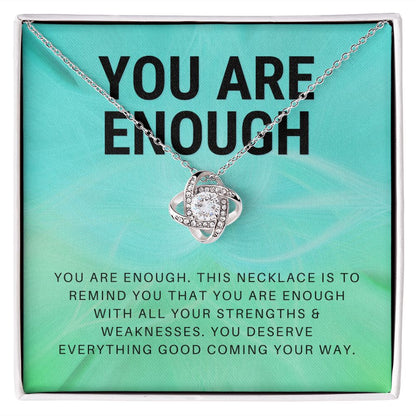 You_are_enough_1(ETSY)