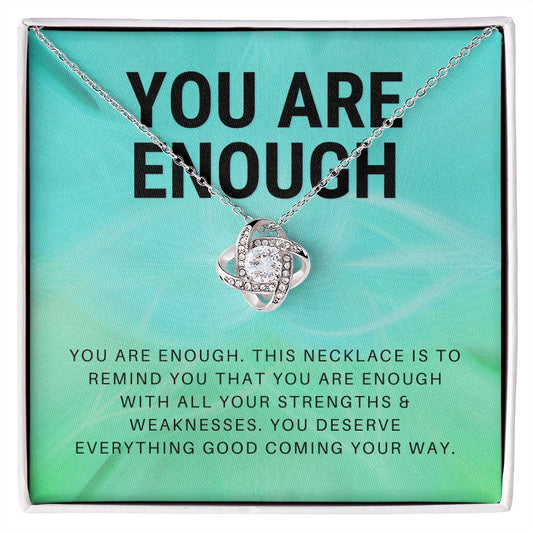 You_are_enough_1(ETSY)