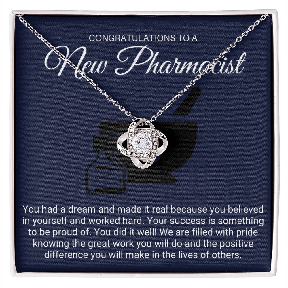 congratulations to a new pharmacist(3)_ETSY