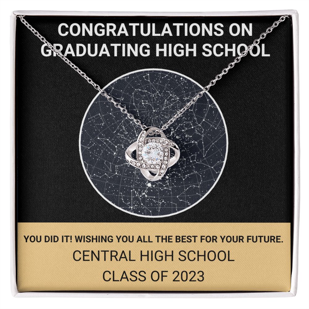 map high school graduate (ETSY)