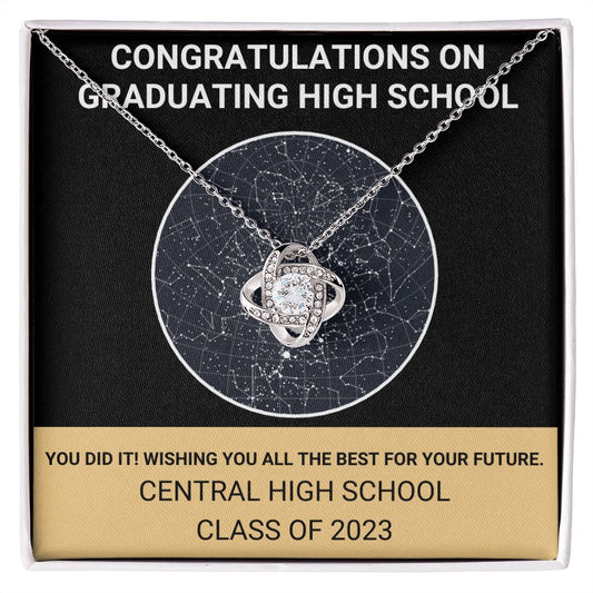 map high school graduate (ETSY)