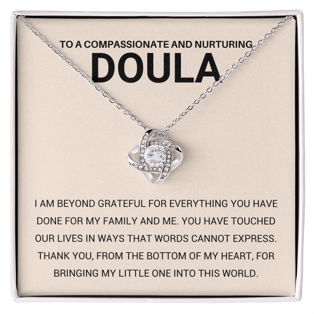 Doula(2)_ETSY