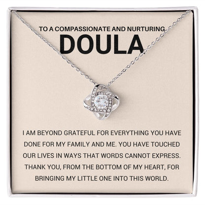 Doula(2)_ETSY
