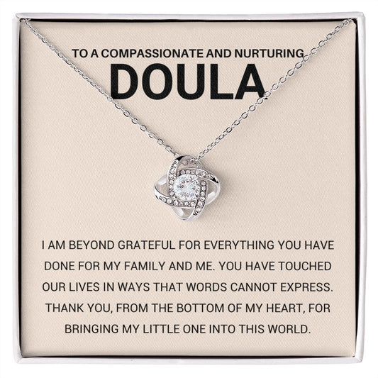 Doula(2)_ETSY