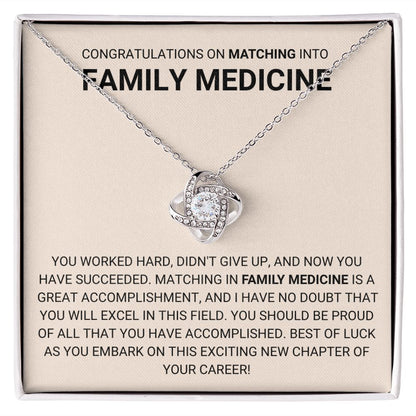 Matching family_medicine2_ETSY
