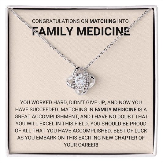 Matching family_medicine2_ETSY