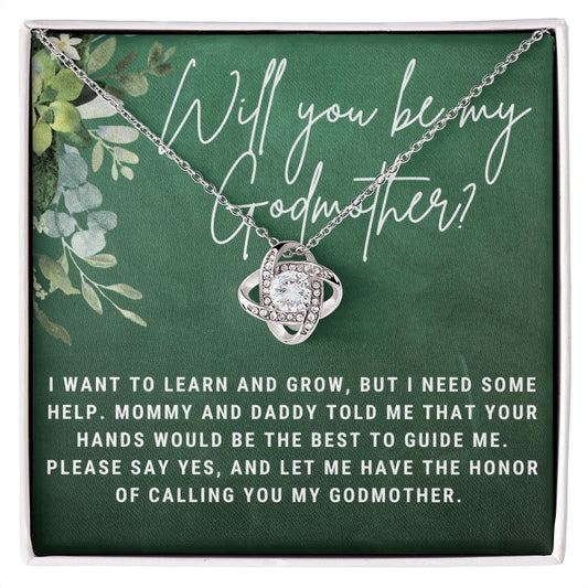 Godmother(3)_ETSY
