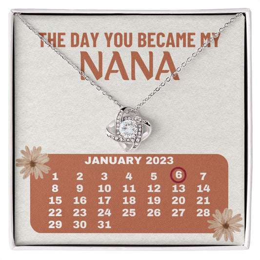 became my grandma(3)ETSY