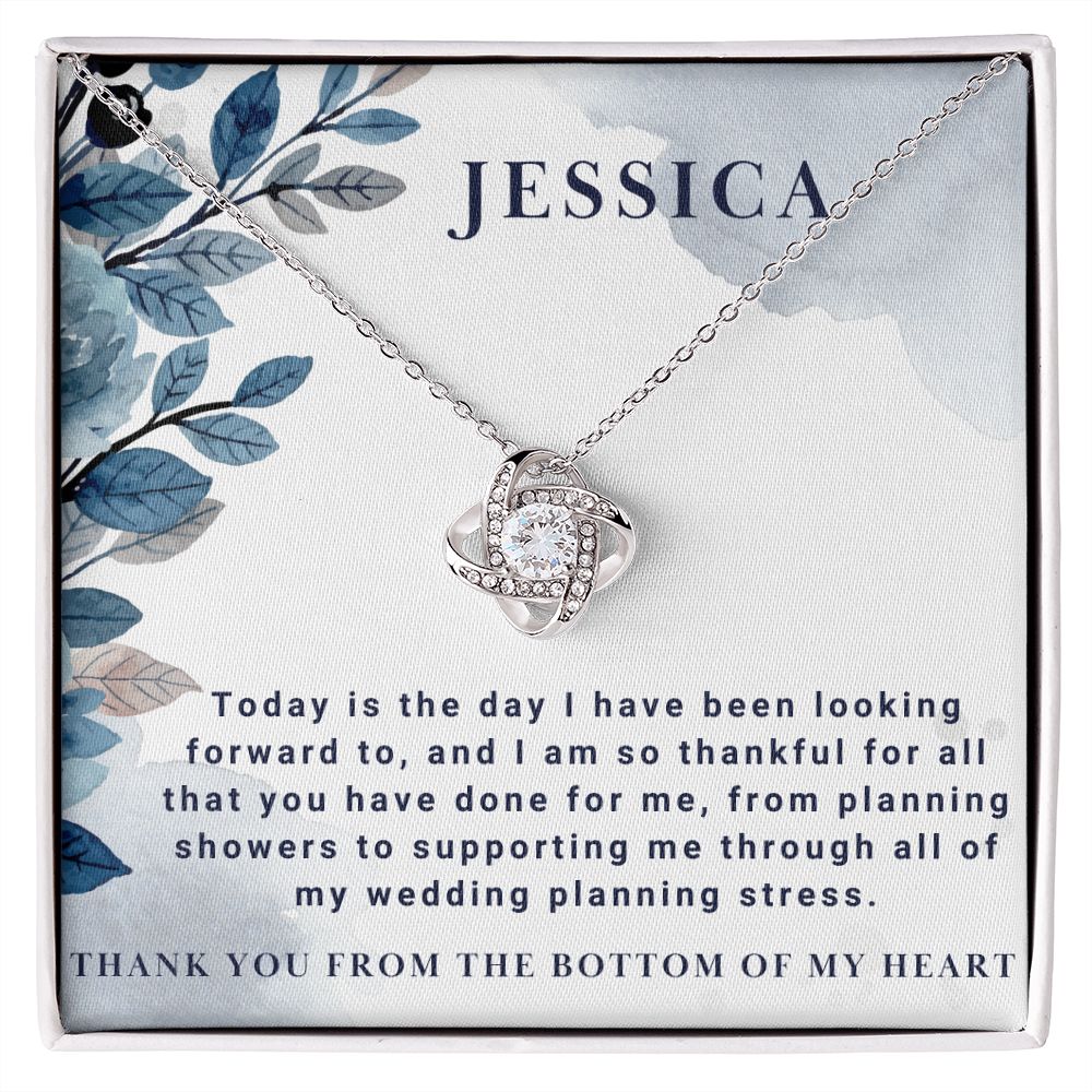 personalized bridesmaid2 (ETSY)