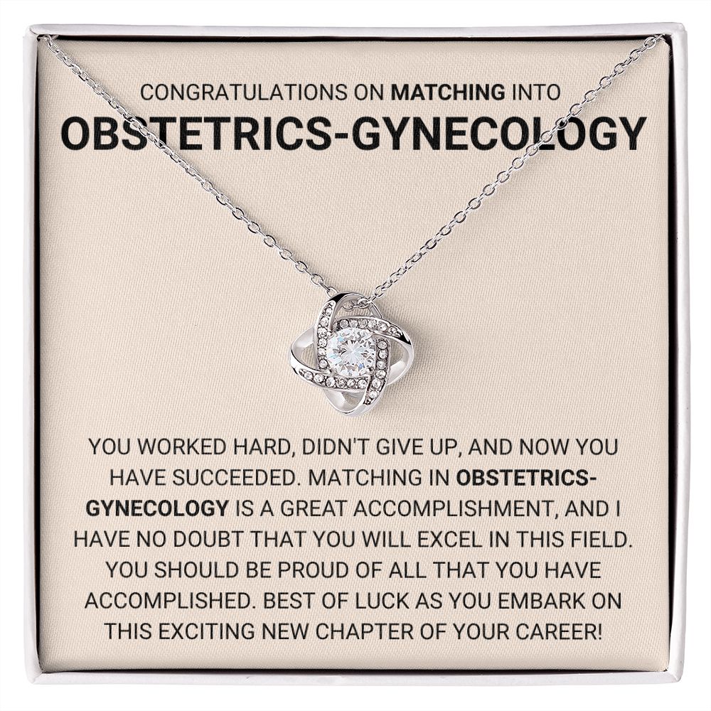 Matching obstetrics-Gynecology 2_ETSY