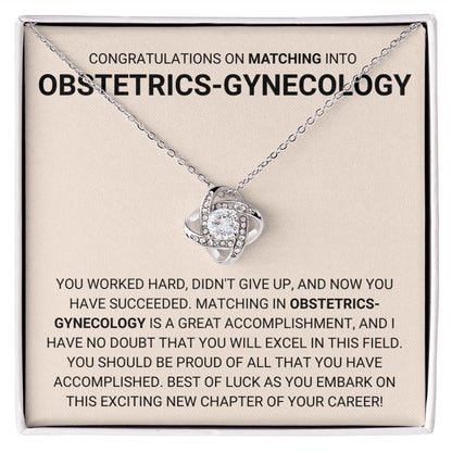 Matching obstetrics-Gynecology 2_ETSY