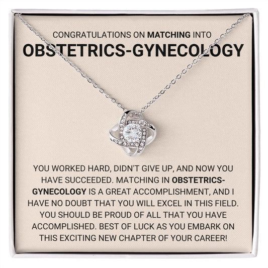 Matching obstetrics-Gynecology 2_ETSY
