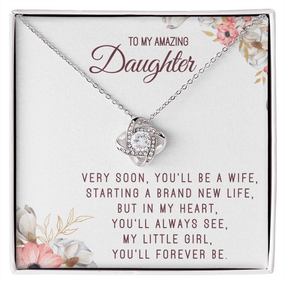 To My Daughter_soon you will be a wife_2 (ETSY)