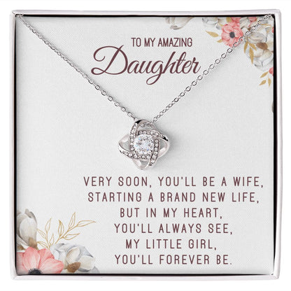 To My Daughter_soon you will be a wife_2 (ETSY)