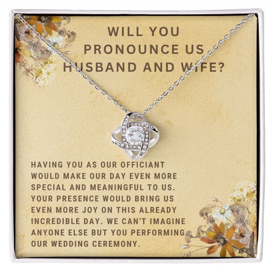 weddingofficiant(2)_ETSY