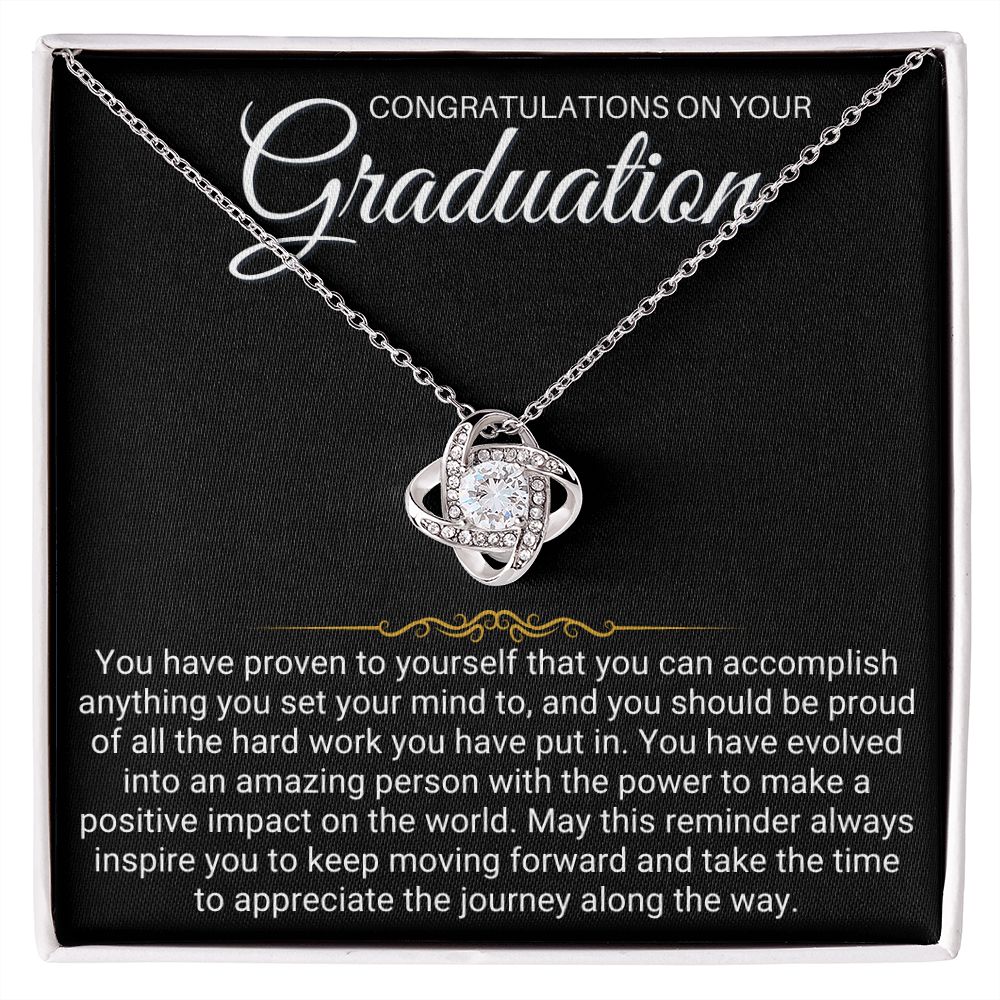 Congratulations on graduation (ETSY)