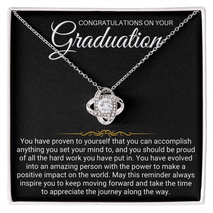 Congratulations on graduation (ETSY)