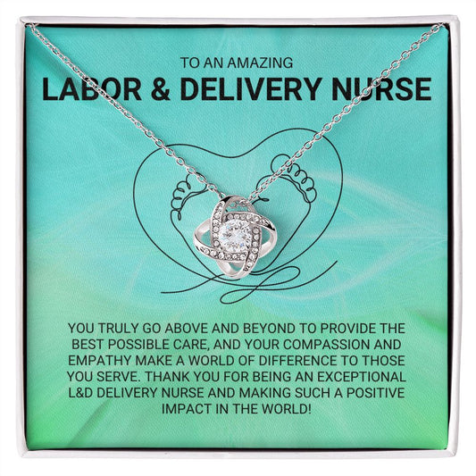 laborndeliverynurse(1)_ETSY
