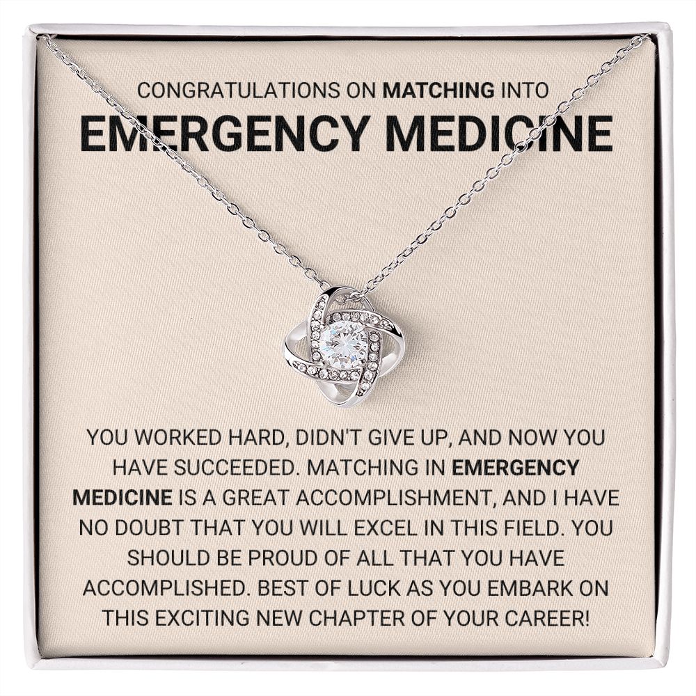 Matching emergency_medicine2_ETSY