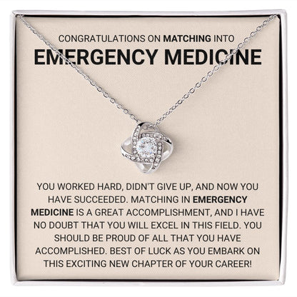 Matching emergency_medicine2_ETSY