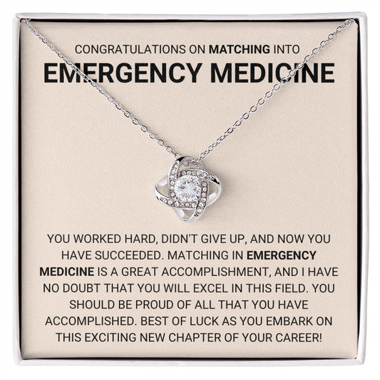 Matching emergency_medicine2_ETSY