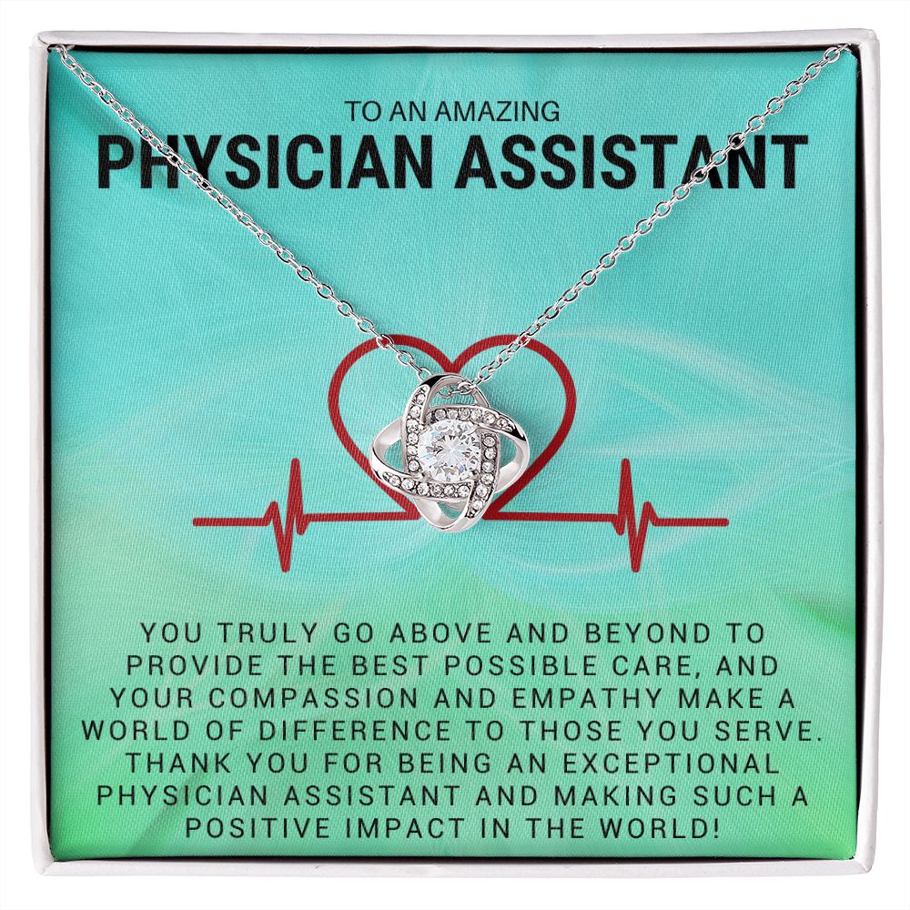 PhysicianAssistant(2)_ETSY