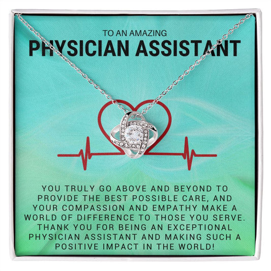 PhysicianAssistant(2)_ETSY